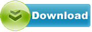Download Bixorama 5.3.0.0